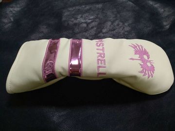 golf head cover, club covers , Golf headcover , driver covers , driver headcover supplier