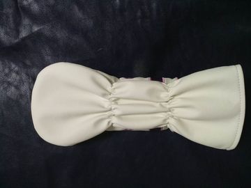 golf head cover, club covers , Golf headcover , driver covers , driver headcover supplier