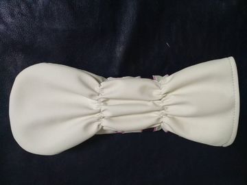 golf head cover, club covers , Golf headcover , driver covers , driver headcover supplier