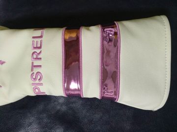 golf head cover, club covers , Golf headcover , driver covers , driver headcover supplier