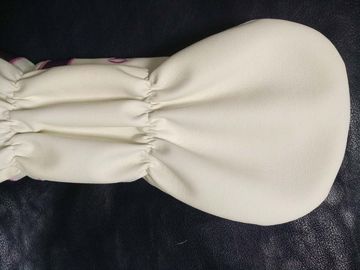 golf head cover, club covers , Golf headcover , driver covers , driver headcover supplier