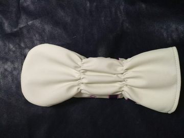 golf head cover, club covers , Golf headcover , driver covers , driver headcover supplier