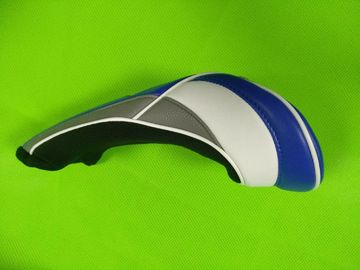 golf head cover, club covers , Golf headcover , driver covers , driver headcover supplier