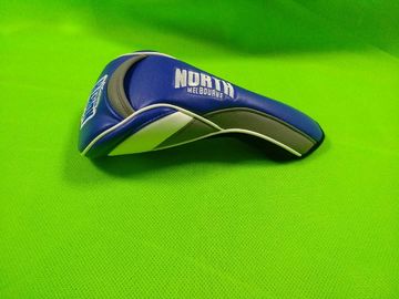 golf head cover, club covers , Golf headcover , driver covers , driver headcover supplier