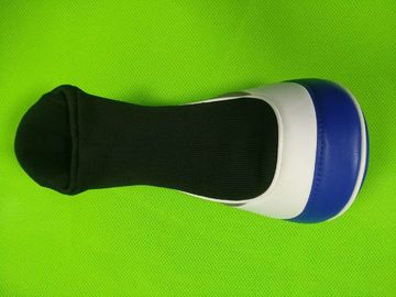 golf head cover, club covers , Golf headcover , driver covers , driver headcover supplier