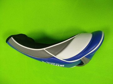 golf head cover, club covers , Golf headcover , driver covers , driver headcover supplier