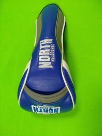 golf head cover, club covers , Golf headcover , driver covers , driver headcover supplier