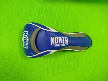 golf head cover, club covers , Golf headcover , driver covers , driver headcover supplier