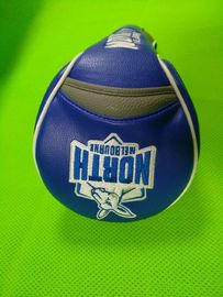 golf head cover, club covers , Golf headcover , driver covers , driver headcover supplier