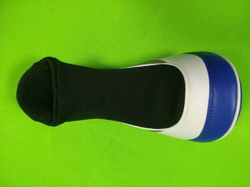 golf head cover, club covers , Golf headcover , driver covers , driver headcover supplier