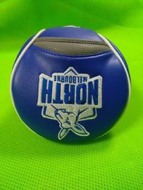 golf head cover, club covers , Golf headcover , driver covers , driver headcover supplier