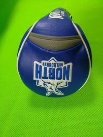 golf head cover, club covers , Golf headcover , driver covers , driver headcover supplier