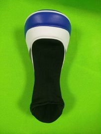 golf head cover, club covers , Golf headcover , driver covers , driver headcover supplier