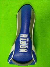 golf head cover, club covers , Golf headcover , driver covers , driver headcover supplier