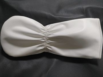 club covers , Golf headcover , golf head cover , golf club cover with Hybrid or UT supplier