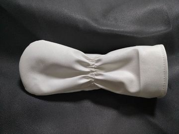 club covers , Golf headcover , golf head cover , golf club cover with Hybrid or UT supplier