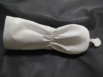 club covers , Golf headcover , golf head cover , golf club cover with Hybrid or UT supplier
