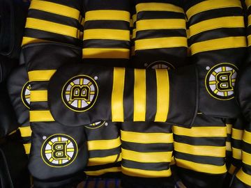 golf head cover, club covers , Golf headcover , driver covers , driver headcover supplier