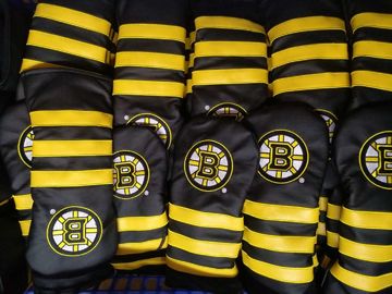 golf head cover, club covers , Golf headcover , driver covers , driver headcover supplier