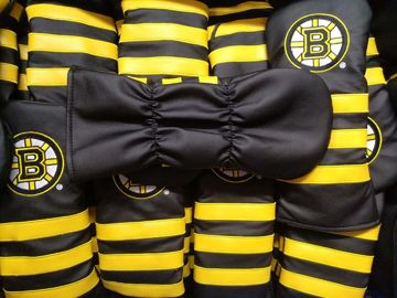 golf head cover, club covers , Golf headcover , driver covers , driver headcover supplier