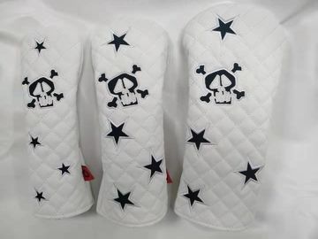 golf head cover, club covers , Golf headcover , driver covers , driver headcover supplier