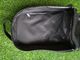 golf shoe bag , golf bag , golf bags ,  shoe bag  , golf shoes bag , bag of shoe supplier
