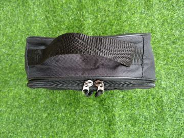 golf shoe bag , golf bag , golf bags ,  shoe bag  , golf shoes bag , bag of shoe supplier