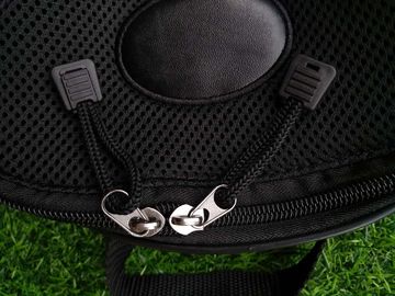 golf shoe bag , golf bag , golf bags ,  shoe bag  , golf shoes bag , bag of shoe supplier