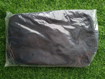 golf shoe bag , golf bag , golf bags ,  shoe bag  , golf shoes bag , bag of shoe supplier