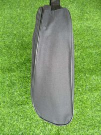 golf shoe bag , golf bag , golf bags ,  shoe bag  , golf shoes bag , bag of shoe supplier