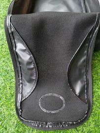 golf shoe bag , golf bag , golf bags ,  shoe bag  , golf shoes bag , bag of shoe supplier