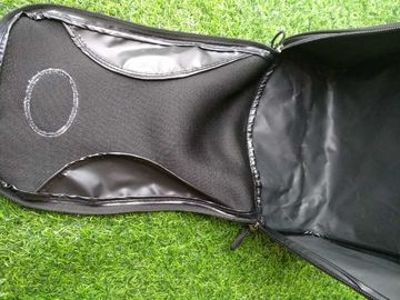 golf shoe bag , golf bag , golf bags ,  shoe bag  , golf shoes bag , bag of shoe supplier