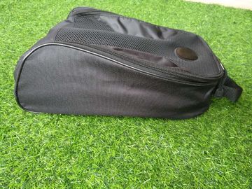 golf shoe bag , golf bag , golf bags ,  shoe bag  , golf shoes bag , bag of shoe supplier