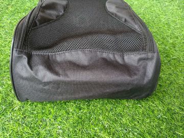 golf shoe bag , golf bag , golf bags ,  shoe bag  , golf shoes bag , bag of shoe supplier