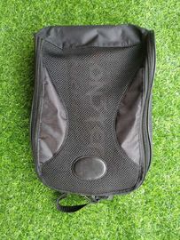 golf shoe bag , golf bag , golf bags ,  shoe bag  , golf shoes bag , bag of shoe supplier