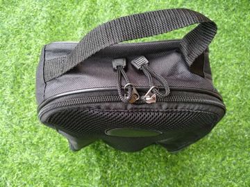 golf shoe bag , golf bag , golf bags ,  shoe bag  , golf shoes bag , bag of shoe supplier