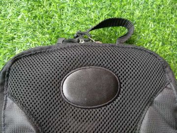 golf shoe bag , golf bag , golf bags ,  shoe bag  , golf shoes bag , bag of shoe supplier