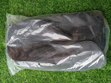 golf shoe bag , golf bag , golf bags ,  shoe bag  , golf shoes bag , bag of shoe supplier