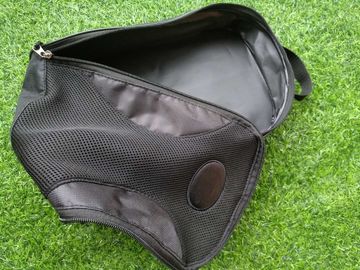 golf shoe bag , golf bag , golf bags ,  shoe bag  , golf shoes bag , bag of shoe supplier