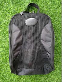 golf shoe bag , golf bag , golf bags ,  shoe bag  , golf shoes bag , bag of shoe supplier