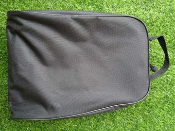 golf shoe bag , golf bag , golf bags ,  shoe bag  , golf shoes bag , bag of shoe supplier