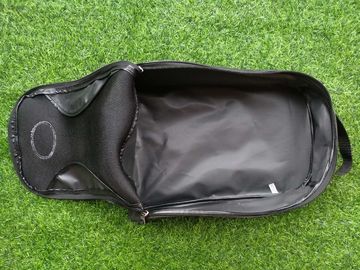 golf shoe bag , golf bag , golf bags ,  shoe bag  , golf shoes bag , bag of shoe supplier