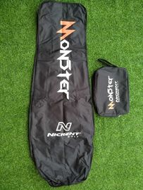 golf bag , golf bag cover , golf bag coat , rain cover , travel cover bag supplier