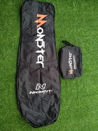 golf bag , golf bag cover , golf bag coat , rain cover , travel cover bag supplier