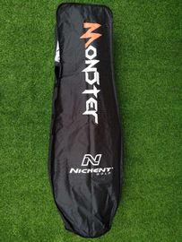 golf bag , golf bag cover , golf bag coat , rain cover , travel cover bag supplier