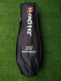 golf bag , golf bag cover , golf bag coat , rain cover , travel cover bag supplier