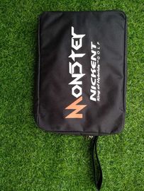 golf bag , golf bag cover , golf bag coat , rain cover , travel cover bag supplier