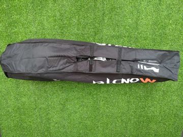 golf bag , golf bag cover , golf bag coat , rain cover , travel cover bag supplier