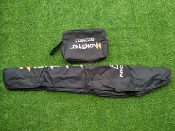 golf bag , golf bag cover , golf bag coat , rain cover , travel cover bag supplier