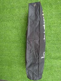 golf bag , golf bag cover , golf bag coat , rain cover , travel cover bag supplier